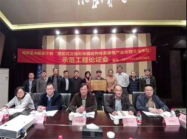 1553585515135524.jpg 1_副本.jpg