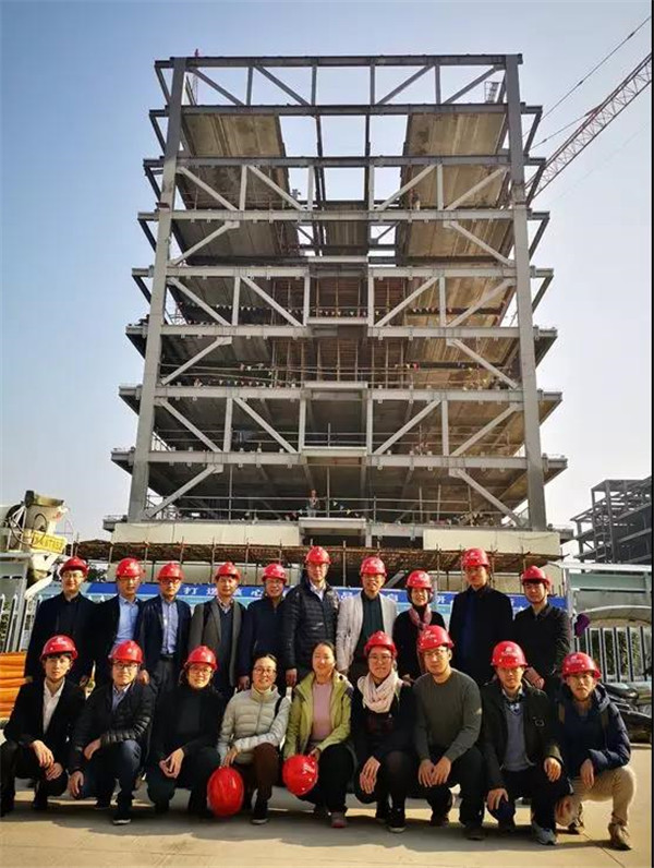 1553585535249388.jpg 2_副本.jpg