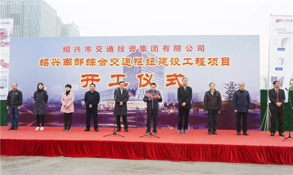 1553585829106986.jpg 1_副本.jpg