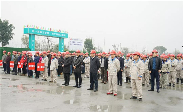 1553585839774989.jpg 2_副本.jpg