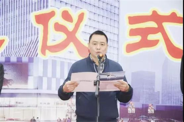 1553585861846279.jpg 3_副本.jpg