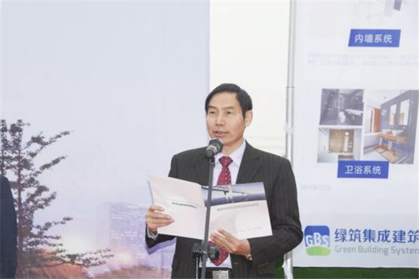 1553585876156351.jpg 4_副本.jpg