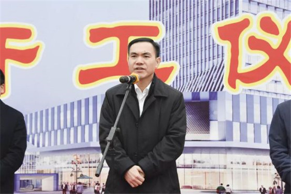 1553585892408706.jpg 5_副本.jpg