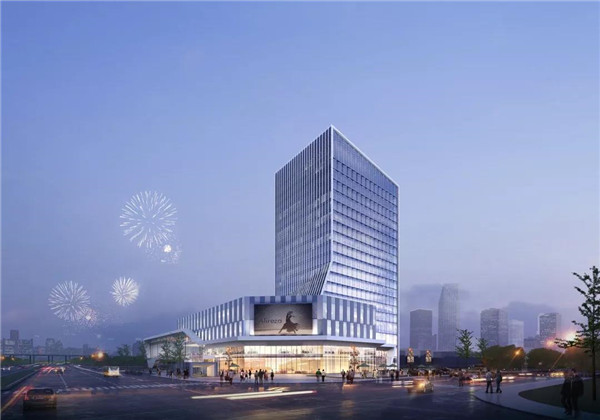 1553585923111961.jpg 6_副本.jpg