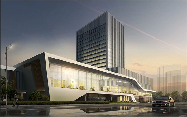 1553585931139970.jpg 7_副本.jpg