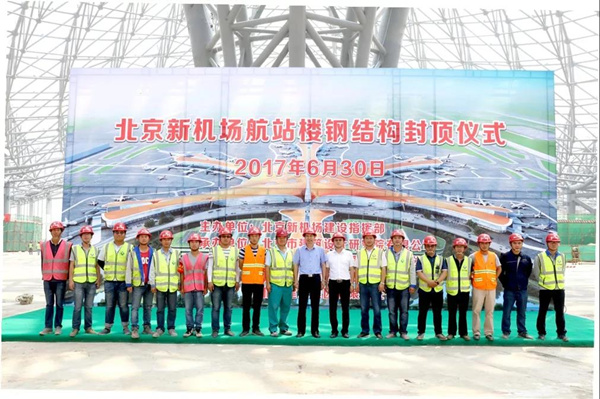 1553588424139469.jpg 2_副本.jpg