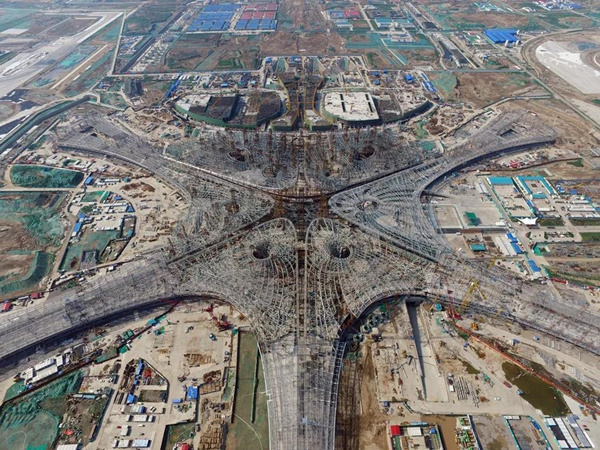 1553588459762092.jpg 4_副本.jpg