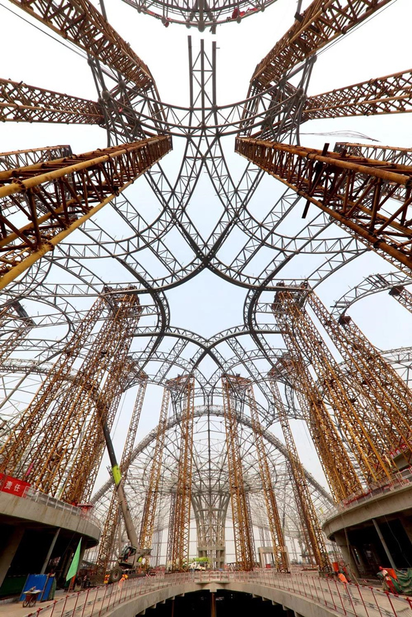 1553588483134841.jpg 5_副本.jpg