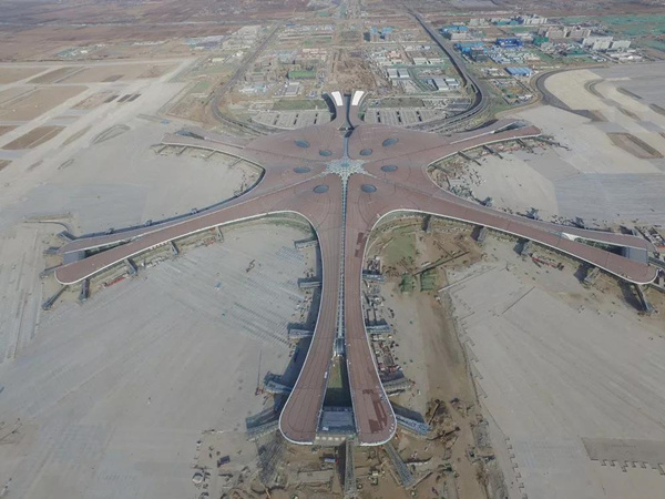 1553588525131264.jpg 7_副本.jpg