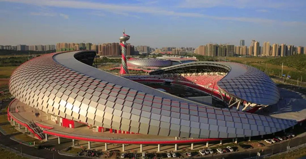 1553589047492800.jpg 1_副本.jpg