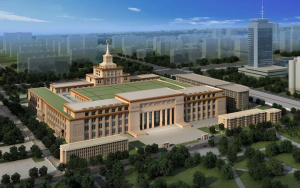 1553589087906027.jpg 3_副本.jpg