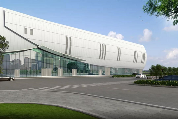 1553589099126284.jpg 4_副本.jpg