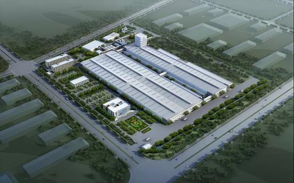 1553589114129526.jpg 5_副本.jpg