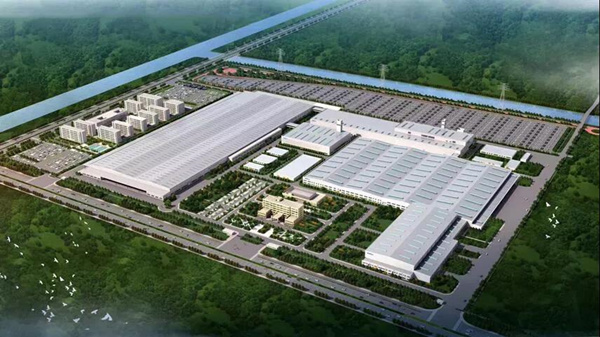 1553589136331261.jpg 6_副本.jpg