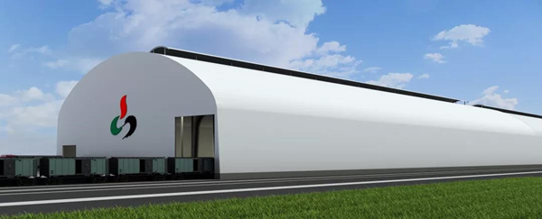 1553589825457810.jpg 7_副本.jpg