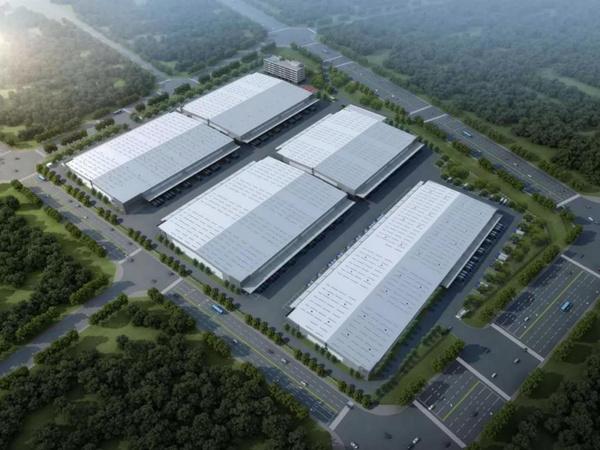 1553589899208238.jpg 6_副本.jpg