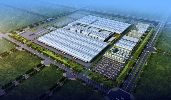 1553589928490692.jpg 5_副本.jpg