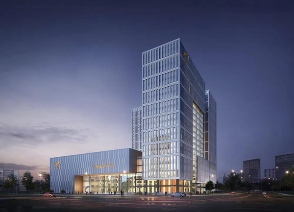 1553589937636742.jpg 4_副本.jpg