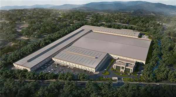 1553648913427658.jpg 1_副本.jpg