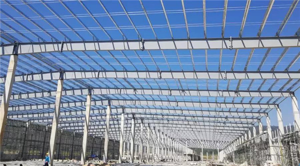 1553649013142205.jpg 2_副本.jpg