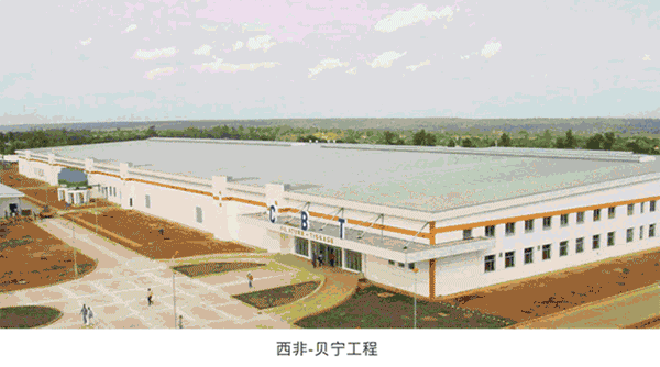 1553649107412632.gif 6副本.gif