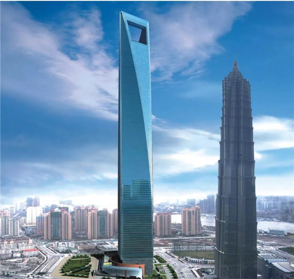 1553650039468371.jpg 1_¸±±¾.jpg