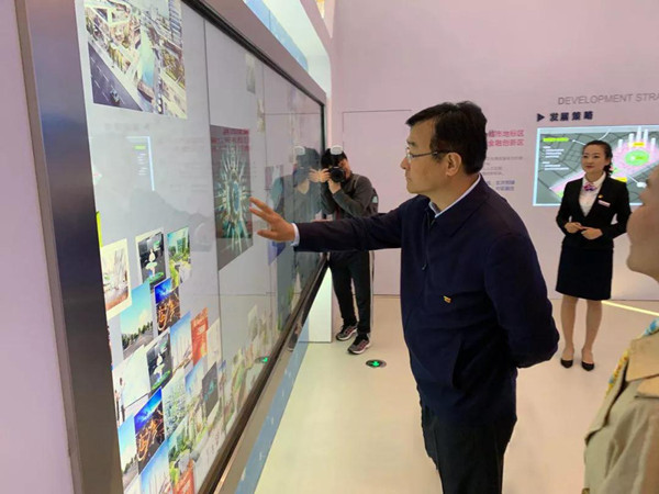 1555422648114353.jpg 1_¸±±¾.jpg