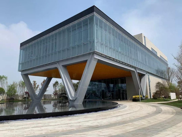 1555422666105186.jpg 2_¸±±¾.jpg