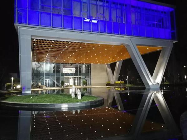 1555422696126508.jpg 3_¸±±¾.jpg