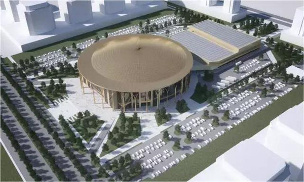 1556405590206891.jpg 4_¸±±¾.jpg