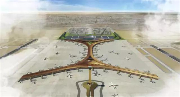 1556405644231052.jpg 6_¸±±¾.jpg