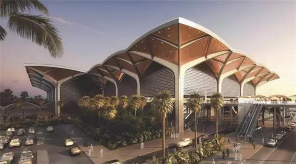 1556405663684641.jpg 7_¸±±¾.jpg