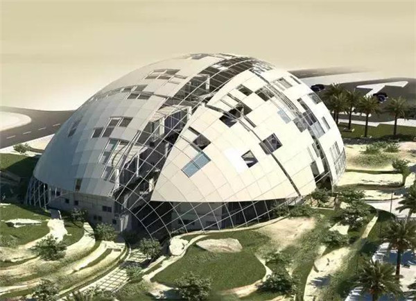 1556405679610453.jpg 8_¸±±¾.jpg