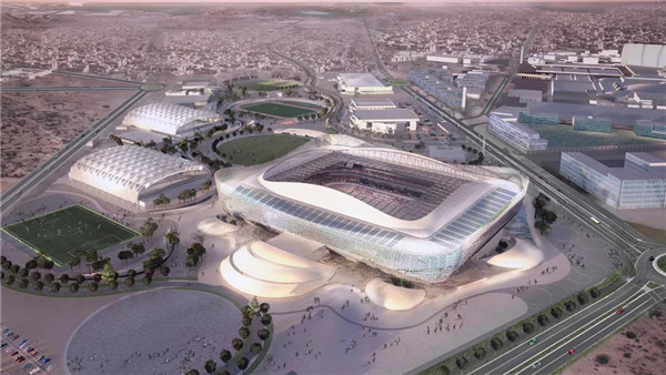 1556405700769788.jpg 9_¸±±¾.jpg