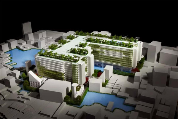 1556405718140294.jpg 10_¸±±¾.jpg