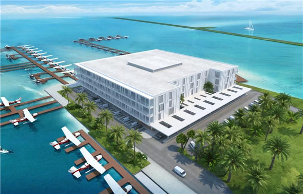 1556405734448708.jpg 11_¸±±¾.jpg