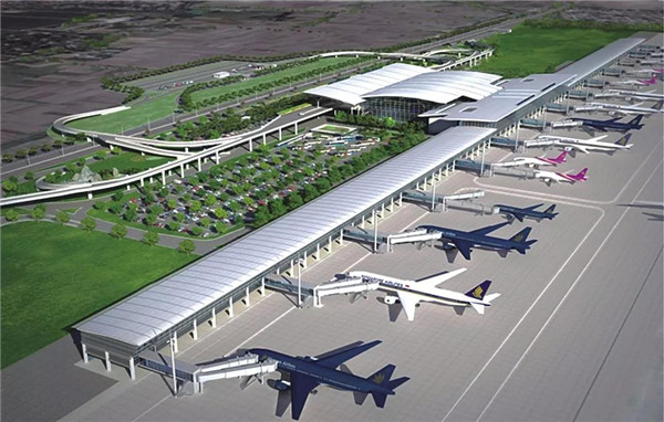 1556405754127058.jpg 12_¸±±¾.jpg