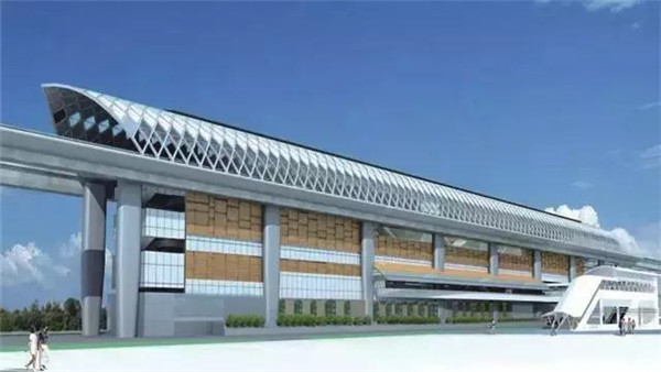 1556405770139332.jpg 13_¸±±¾.jpg