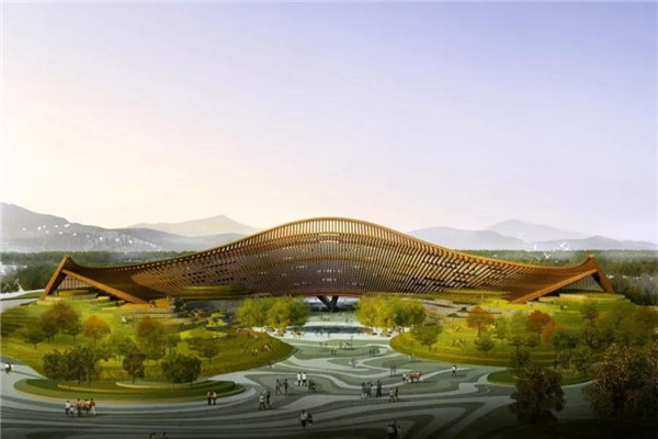 1556535586126535.jpg 1_副本.jpg