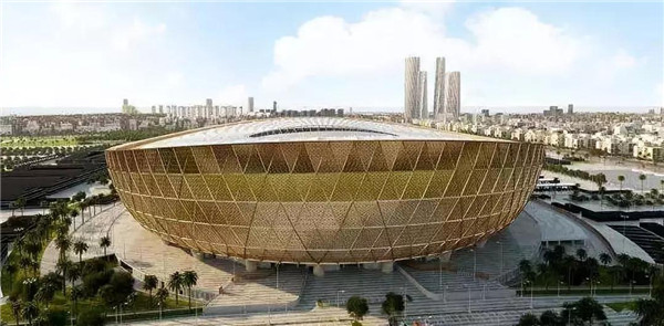 1557886305836374.jpg 1_¸±±¾.jpg