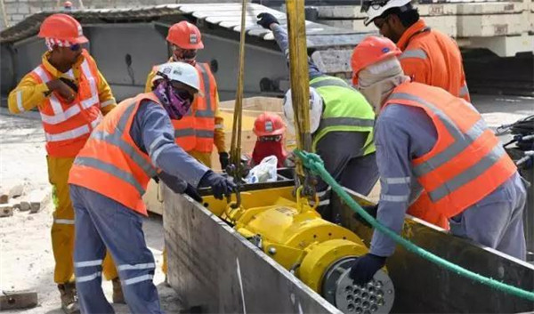 1557886358118803.jpg 3_¸±±¾.jpg