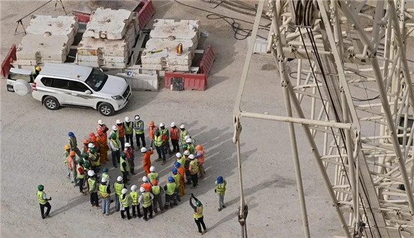 1557886383113654.jpg 4_¸±±¾.jpg