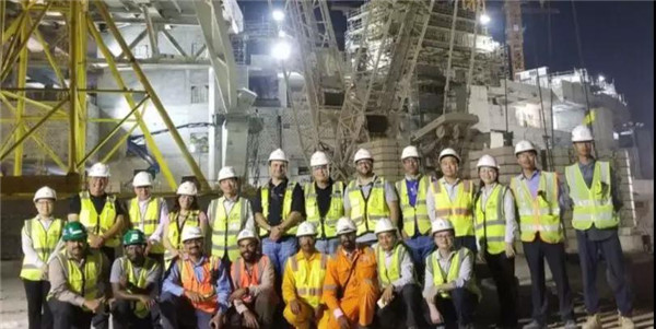 1557886407263353.jpg 5_¸±±¾.jpg