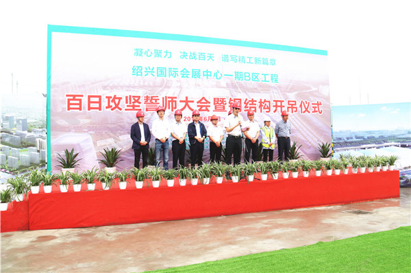 1559810314204146.jpg 2_¸±±¾.jpg