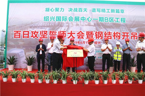 1559810393543700.jpg 5_¸±±¾.jpg