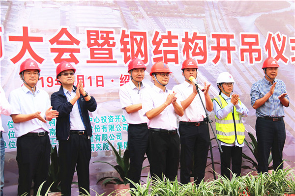 1559810535325008.jpg 1_¸±±¾.jpg