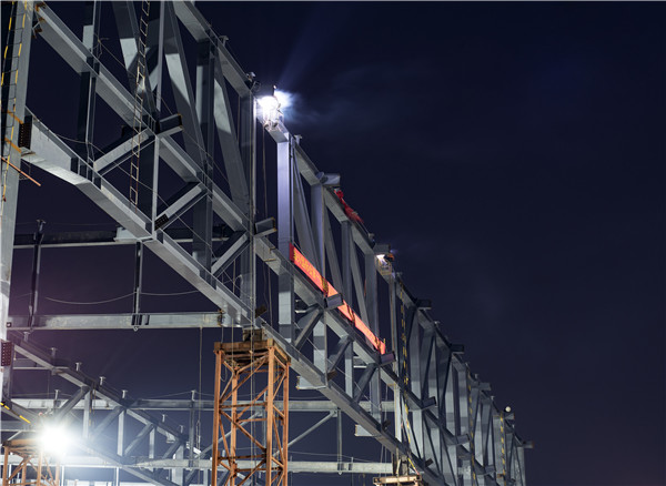 1563945690100640.jpg 2.jpg