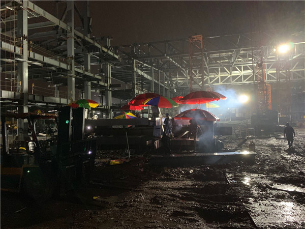 1563945737540298.jpg 6.jpg