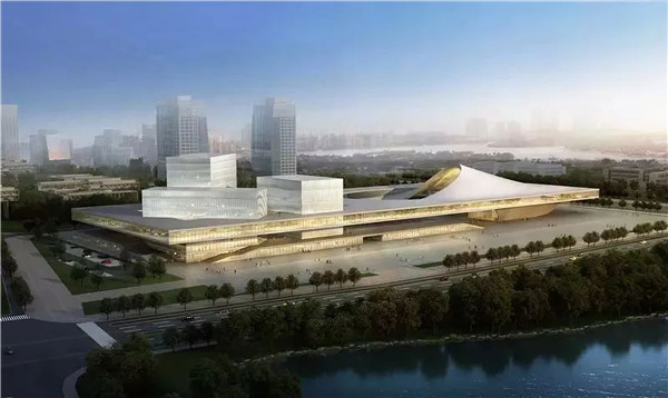 1564450226502086.jpg 靖江文化中心效果图.jpg