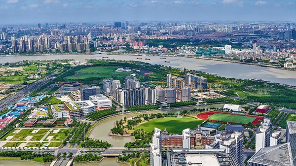 1566203253787202.jpg 微信图片_20190817112623_副本.jpg